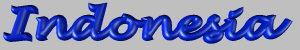 Indonesien