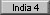 India 4